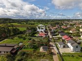 Parduodamas 6 A Sodo Sklypas Su Nauju - nuotraukos Nr. 9