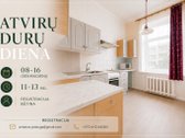 Parduodamas 2 Kambarių Butas Prie Ežero, - nuotraukos Nr. 2