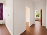 Parduodamas 2 Kambarių Butas Prie Ežero, - nuotraukos Nr. 7