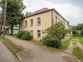 Parduodamas 2 Kambarių Butas Prie Ežero, - nuotraukos Nr. 19