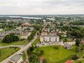 Parduodamas 2 Kambarių Butas Prie Ežero, - nuotraukos Nr. 20
