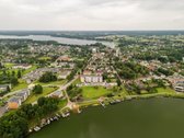Parduodamas 2 Kambarių Butas Prie Ežero, - nuotraukos Nr. 22