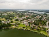 Parduodamas 2 Kambarių Butas Prie Ežero, - nuotraukos Nr. 23