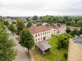 Parduodamas 2 Kambarių Butas Prie Ežero, - nuotraukos Nr. 24
