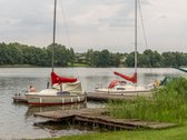 Parduodamas 2 Kambarių Butas Prie Ežero, - nuotraukos Nr. 25