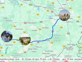 Parduodamas 2 Kambarių Butas Prie Ežero, - nuotraukos Nr. 28