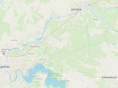 Upninkų sen., Keižonių k. parduodama 1,26 ha - nuotraukos Nr. 3