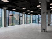 Išnuomojamos Modernios Patalpos Miesto Centre - nuotraukos Nr. 18