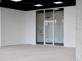 Išnuomojamos Modernios Patalpos Miesto Centre - nuotraukos Nr. 22
