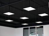 Išnuomojamos Modernios Patalpos Miesto Centre - nuotraukos Nr. 23