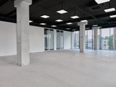 Išnuomojamos Modernios Patalpos Miesto Centre - nuotraukos Nr. 21