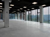 Išnuomojamos Modernios Patalpos Miesto Centre - nuotraukos Nr. 19