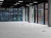 Išnuomojamos Modernios Patalpos Miesto Centre - nuotraukos Nr. 20