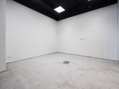 Išnuomojamos Modernios Patalpos Miesto Centre - nuotraukos Nr. 26