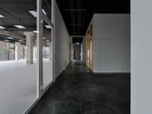 Išnuomojamos Modernios Patalpos Miesto Centre - nuotraukos Nr. 25