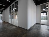 Išnuomojamos Modernios Patalpos Miesto Centre - nuotraukos Nr. 30