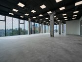 Išnuomojamos Modernios Patalpos Miesto Centre - nuotraukos Nr. 31
