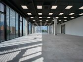 Išnuomojamos Modernios Patalpos Miesto Centre - nuotraukos Nr. 32