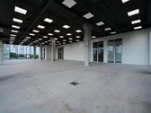 Išnuomojamos Modernios Patalpos Miesto Centre - nuotraukos Nr. 33