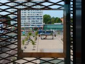 Išnuomojamos Modernios Patalpos Miesto Centre - nuotraukos Nr. 34