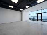 Išnuomojamos Modernios Patalpos Miesto Centre - nuotraukos Nr. 45