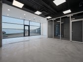 Išnuomojamos Modernios Patalpos Miesto Centre - nuotraukos Nr. 47