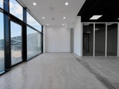 Išnuomojamos Modernios Patalpos Miesto Centre - nuotraukos Nr. 46