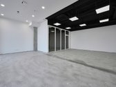 Išnuomojamos Modernios Patalpos Miesto Centre - nuotraukos Nr. 48