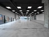 Išnuomojamos Modernios Patalpos Miesto Centre - nuotraukos Nr. 39