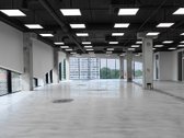 Išnuomojamos Modernios Patalpos Miesto Centre - nuotraukos Nr. 38