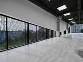 Išnuomojamos Modernios Patalpos Miesto Centre - nuotraukos Nr. 40