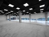 Išnuomojamos Modernios Patalpos Miesto Centre - nuotraukos Nr. 41