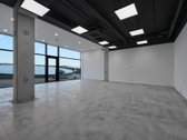 Išnuomojamos Modernios Patalpos Miesto Centre - nuotraukos Nr. 44