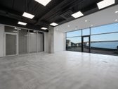Išnuomojamos Modernios Patalpos Miesto Centre - nuotraukos Nr. 42