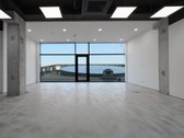 Išnuomojamos Modernios Patalpos Miesto Centre - nuotraukos Nr. 43