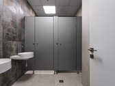 Išnuomojamos Modernios Patalpos Miesto Centre - nuotraukos Nr. 49