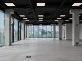 Išnuomojamos Modernios Patalpos Miesto Centre - nuotraukos Nr. 17