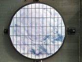 Išnuomojamos Modernios Patalpos Miesto Centre - nuotraukos Nr. 11