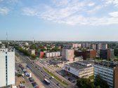 Išnuomojamos Modernios Patalpos Miesto Centre - nuotraukos Nr. 15