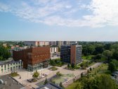 Išnuomojamos Modernios Patalpos Miesto Centre - nuotraukos Nr. 13