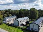 Brokerių paslaugos nedomina, parduoda savininkas. - nuotraukos Nr. 2