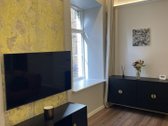 Erdvus, mūsų mylimas butas, Vilniaus širdyje. - nuotraukos Nr. 2