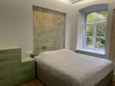Erdvus, mūsų mylimas butas, Vilniaus širdyje. - nuotraukos Nr. 4