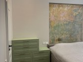Erdvus, mūsų mylimas butas, Vilniaus širdyje. - nuotraukos Nr. 5