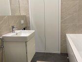 Erdvus, mūsų mylimas butas, Vilniaus širdyje. - nuotraukos Nr. 6