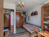Verta Žinoti - nuotraukos Nr. 2