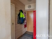 Verta Žinoti - nuotraukos Nr. 4