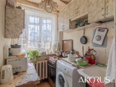 Verta Žinoti - nuotraukos Nr. 5