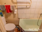 Verta Žinoti - nuotraukos Nr. 6