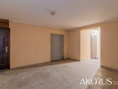 Verta Žinoti - nuotraukos Nr. 9
